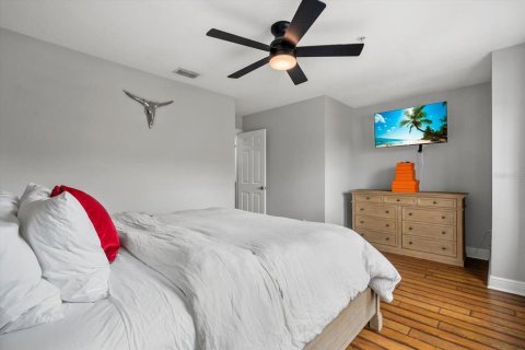 Touwnhouse à vendre à Tampa, Floride: 2 chambres, 134.06 m2 № 1905677 - photo 21
