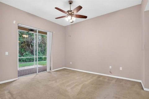 Townhouse in New Port Richey, Florida 3 bedrooms, 187.11 sq.m. № 2393960 - photo 26