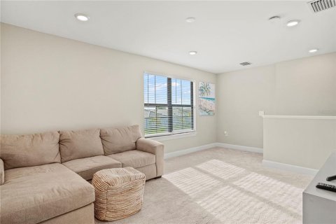House in Nokomis, Florida 4 bedrooms, 204.57 sq.m. № 1747563 - photo 19