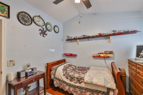 Casa en venta en Tampa, Florida, 4 dormitorios, 195.56 m2 № 1741186 - foto 22