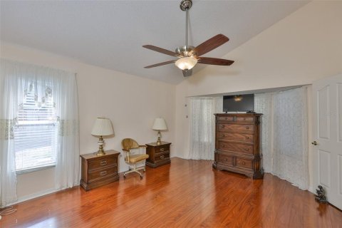 Casa en venta en Tampa, Florida, 4 dormitorios, 195.56 m2 № 1741186 - foto 29