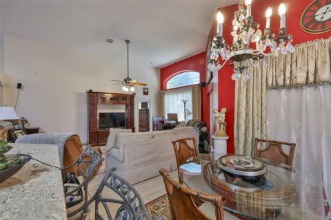 Casa en venta en Tampa, Florida, 4 dormitorios, 195.56 m2 № 1741186 - foto 15