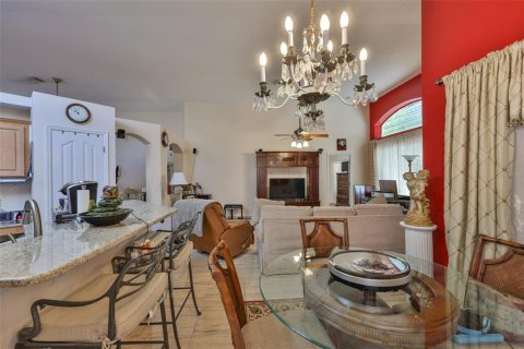 Casa en venta en Tampa, Florida, 4 dormitorios, 195.56 m2 № 1741186 - foto 14