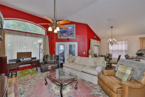 Casa en venta en Tampa, Florida, 4 dormitorios, 195.56 m2 № 1741186 - foto 8