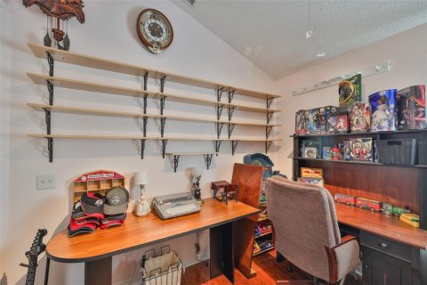 Casa en venta en Tampa, Florida, 4 dormitorios, 195.56 m2 № 1741186 - foto 25