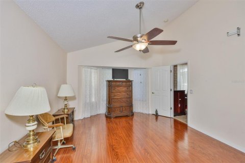 Casa en venta en Tampa, Florida, 4 dormitorios, 195.56 m2 № 1741186 - foto 27