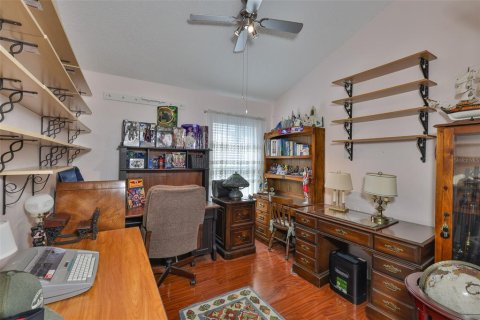 Casa en venta en Tampa, Florida, 4 dormitorios, 195.56 m2 № 1741186 - foto 23
