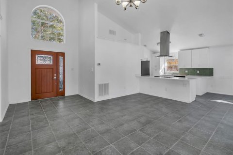 Купить виллу или дом в Орландо, Флорида 4 комнаты, 117.61м2, № 2279852 - фото 4