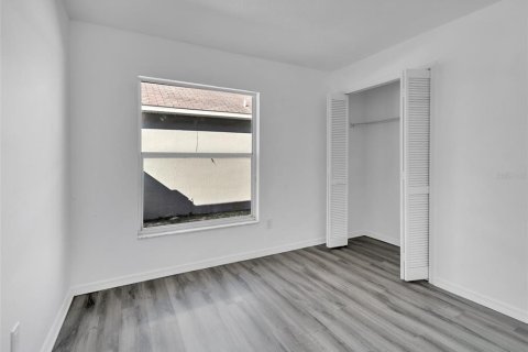 Купить виллу или дом в Орландо, Флорида 4 комнаты, 117.61м2, № 2279852 - фото 13