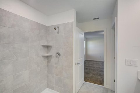 House in Eagle Lake, Florida 4 bedrooms, 174.56 sq.m. № 1608216 - photo 25
