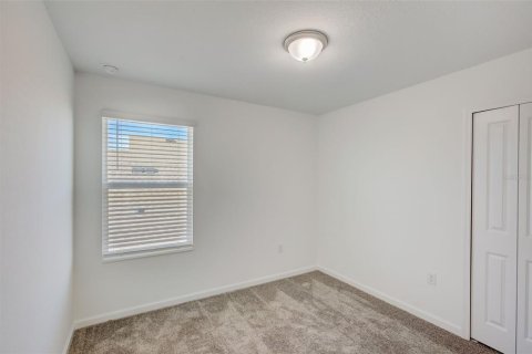 House in Eagle Lake, Florida 4 bedrooms, 174.56 sq.m. № 1608216 - photo 26