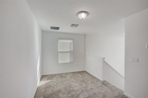 House in Eagle Lake, Florida 4 bedrooms, 174.56 sq.m. № 1608216 - photo 19