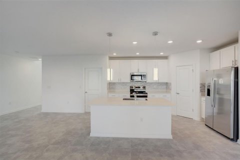 House in Eagle Lake, Florida 4 bedrooms, 174.56 sq.m. № 1608216 - photo 13