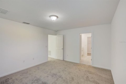 House in Eagle Lake, Florida 4 bedrooms, 174.56 sq.m. № 1608216 - photo 21