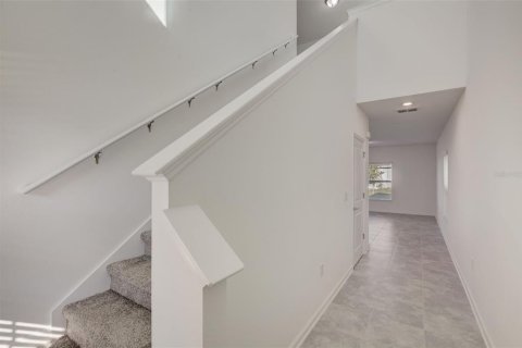 House in Eagle Lake, Florida 4 bedrooms, 174.56 sq.m. № 1608216 - photo 9