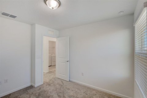 House in Eagle Lake, Florida 4 bedrooms, 174.56 sq.m. № 1608216 - photo 27
