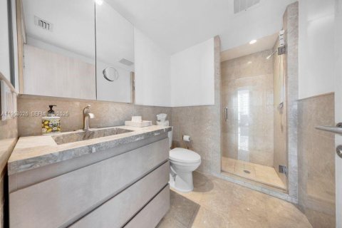 Купить кондоминиум в Майами, Флорида 2 спальни, 142.05м2, № 2080985 - фото 30
