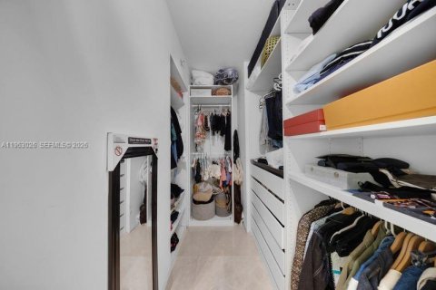 Купить кондоминиум в Майами, Флорида 2 спальни, 142.05м2, № 2080985 - фото 26
