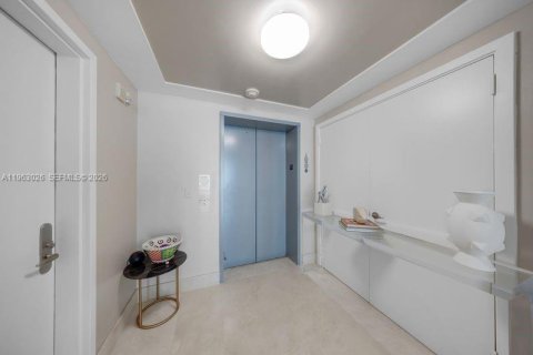 Купить кондоминиум в Майами, Флорида 2 спальни, 142.05м2, № 2080985 - фото 6
