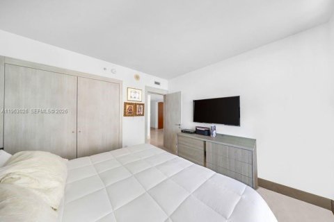 Купить кондоминиум в Майами, Флорида 2 спальни, 142.05м2, № 2080985 - фото 29