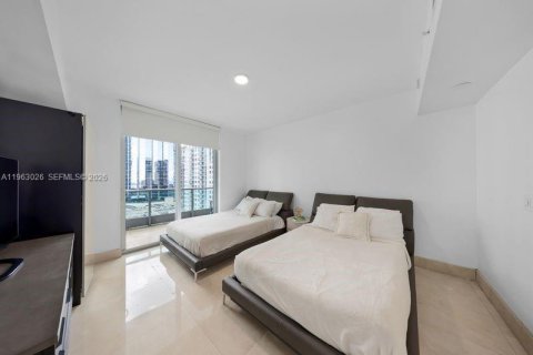 Купить кондоминиум в Майами, Флорида 2 спальни, 142.05м2, № 2080985 - фото 21
