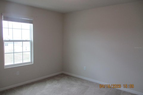 House in Davenport, Florida 4 bedrooms, 224.45 sq.m. № 2208514 - photo 7