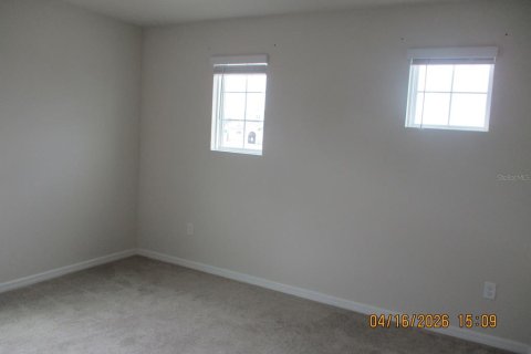 House in Davenport, Florida 4 bedrooms, 224.45 sq.m. № 2208514 - photo 9