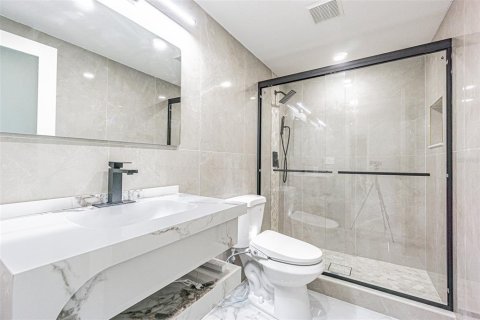 Купить виллу или дом в Порт-Ричи, Флорида 3 комнаты, 140.75м2, № 2337364 - фото 24