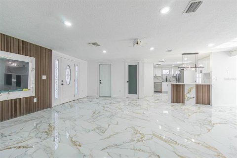 Купить виллу или дом в Порт-Ричи, Флорида 3 комнаты, 140.75м2, № 2337364 - фото 14