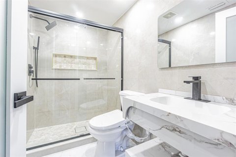 Купить виллу или дом в Порт-Ричи, Флорида 3 комнаты, 140.75м2, № 2337364 - фото 26