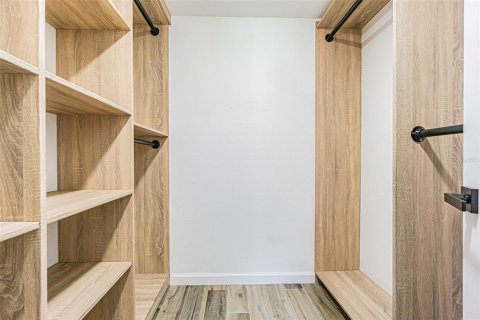 Купить виллу или дом в Порт-Ричи, Флорида 3 комнаты, 140.75м2, № 2337364 - фото 29