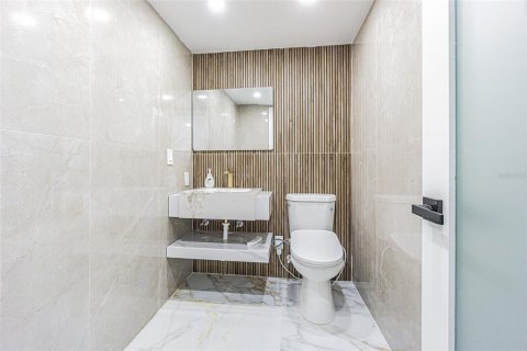 Купить виллу или дом в Порт-Ричи, Флорида 3 комнаты, 140.75м2, № 2337364 - фото 16