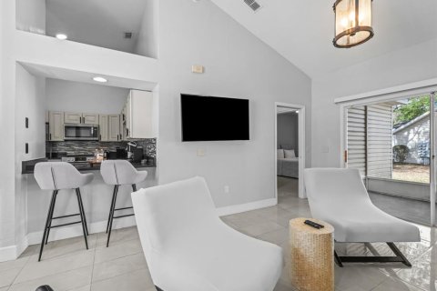 Copropriété à vendre à Gainesville, Floride: 1 chambre, 73.39 m2 № 2166582 - photo 7
