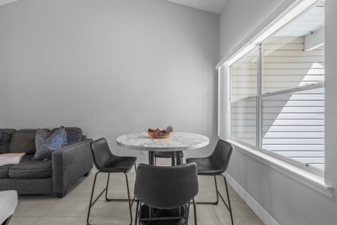 Copropriété à vendre à Gainesville, Floride: 1 chambre, 73.39 m2 № 2166582 - photo 6
