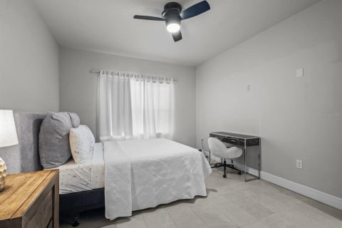 Copropriété à vendre à Gainesville, Floride: 1 chambre, 73.39 m2 № 2166582 - photo 9