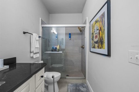 Copropriété à vendre à Gainesville, Floride: 1 chambre, 73.39 m2 № 2166582 - photo 10