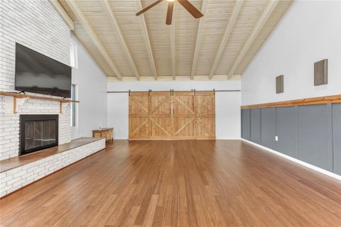 House in Haines City, Florida 3 bedrooms, 227.89 sq.m. № 1528099 - photo 11