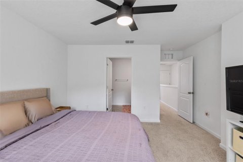 Townhouse in Palm Coast, Florida 2 bedrooms, 134.06 sq.m. № 1909691 - photo 30