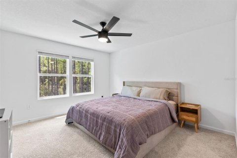 Townhouse in Palm Coast, Florida 2 bedrooms, 134.06 sq.m. № 1909691 - photo 28