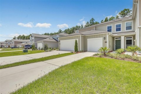 Townhouse in Palm Coast, Florida 2 bedrooms, 134.06 sq.m. № 1909691 - photo 26