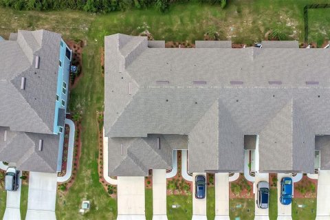 Townhouse in Palm Coast, Florida 2 bedrooms, 134.06 sq.m. № 1909691 - photo 7