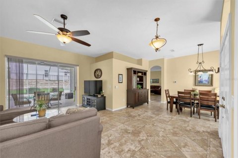House in Safety Harbor, Florida 4 bedrooms, 258.92 sq.m. № 1744192 - photo 13