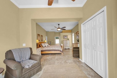 House in Safety Harbor, Florida 4 bedrooms, 258.92 sq.m. № 1744192 - photo 29
