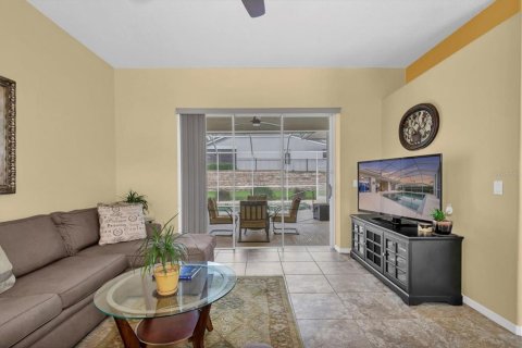 House in Safety Harbor, Florida 4 bedrooms, 258.92 sq.m. № 1744192 - photo 12