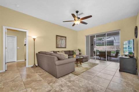 House in Safety Harbor, Florida 4 bedrooms, 258.92 sq.m. № 1744192 - photo 9
