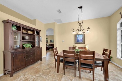 House in Safety Harbor, Florida 4 bedrooms, 258.92 sq.m. № 1744192 - photo 14