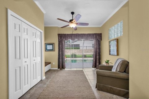 House in Safety Harbor, Florida 4 bedrooms, 258.92 sq.m. № 1744192 - photo 30