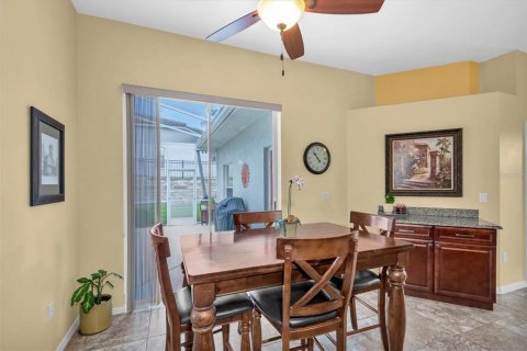 House in Safety Harbor, Florida 4 bedrooms, 258.92 sq.m. № 1744192 - photo 26