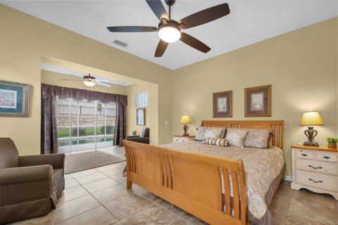 House in Safety Harbor, Florida 4 bedrooms, 258.92 sq.m. № 1744192 - photo 28