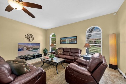 House in Safety Harbor, Florida 4 bedrooms, 258.92 sq.m. № 1744192 - photo 22